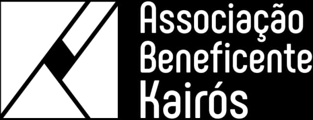 Associação Beneficente Kairós
